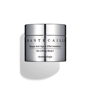 CHANTECAILLE BIO LIFTING MASK